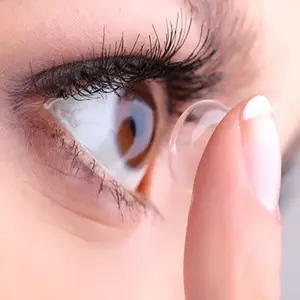 1746877417_Contact Lenses.webp